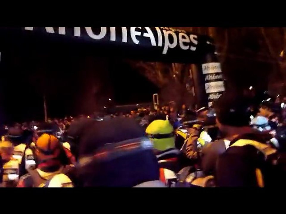 Sainté2