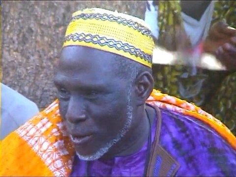 ISLAM DIAKHA EL HADJ SALIM DIAB_Title_1