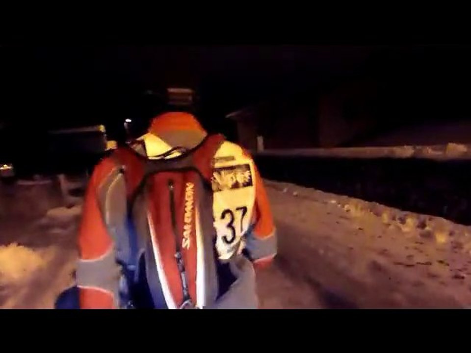 Sainté5