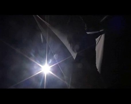 Talbi One Ouled Bladi ( Harragas ) الهجرة السرية Clandestins