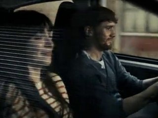 pub Toyota Aygo Connect 2010