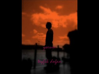 teyfik doğan-HER GECE SEN-ü.y.oğuzcan