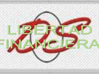 Genere y (Gane) (Dinero) por (Internet)