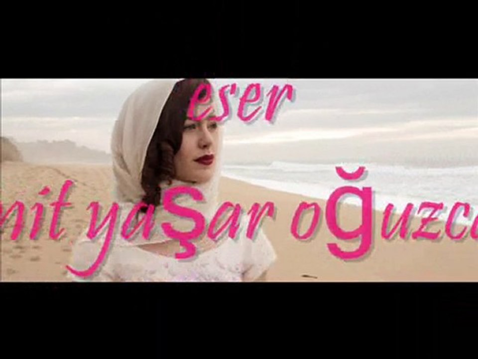milyon kere ayten-teyfik doğan