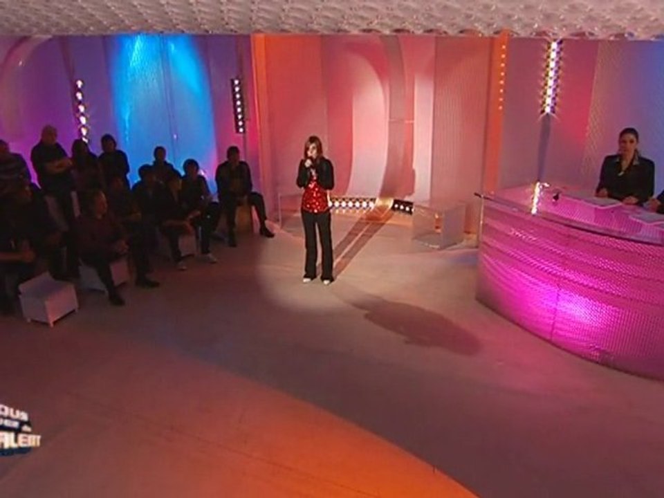 Coralie Lappai: "Un peu plus haut, un peu plus loin" de Reno