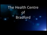 Family Physicians Bradford | (905) 775-4999