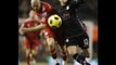 Liverpool 3-0 Aston Villa Ngog header,Babel,Rodriguez scored