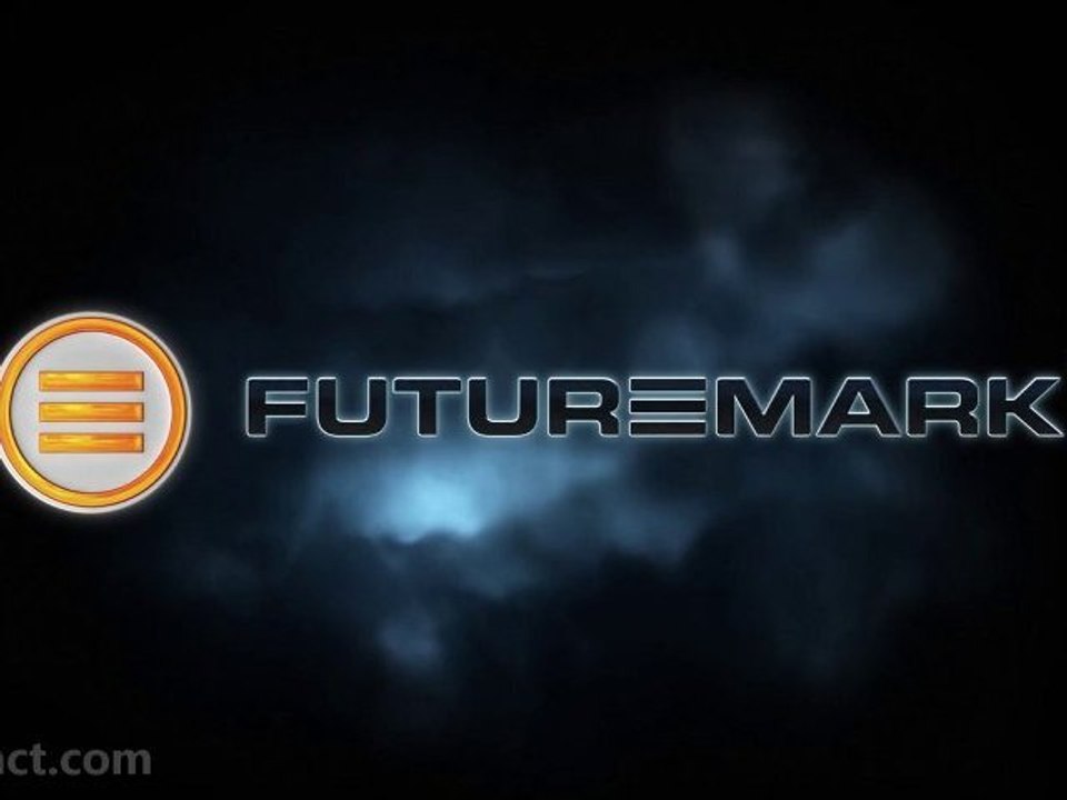Futuremark - 3DMark 11 : la totale - PC INpact
