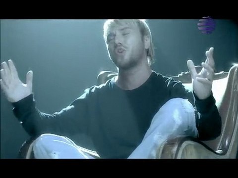 Miro - Ubivame s liubov