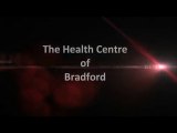 Family Doctors Bradford | (905) 775-4999