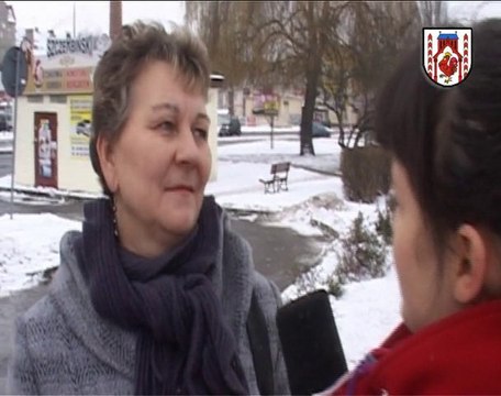 134 Emisja Poniedzialek 6.12.2010 cz 6