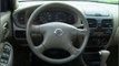 2004 Nissan Sentra for sale in Knoxville TN - Used ...