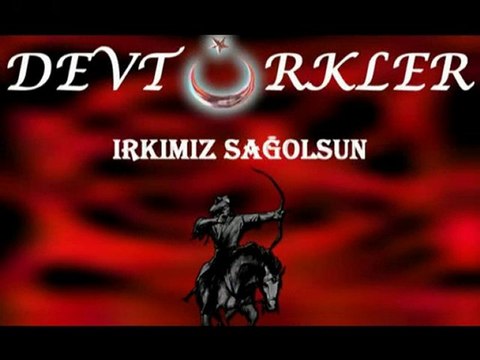 DevTürkler Tarihi Çevir Mehter