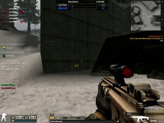 Engine 2010-11-24 10-48-28-84