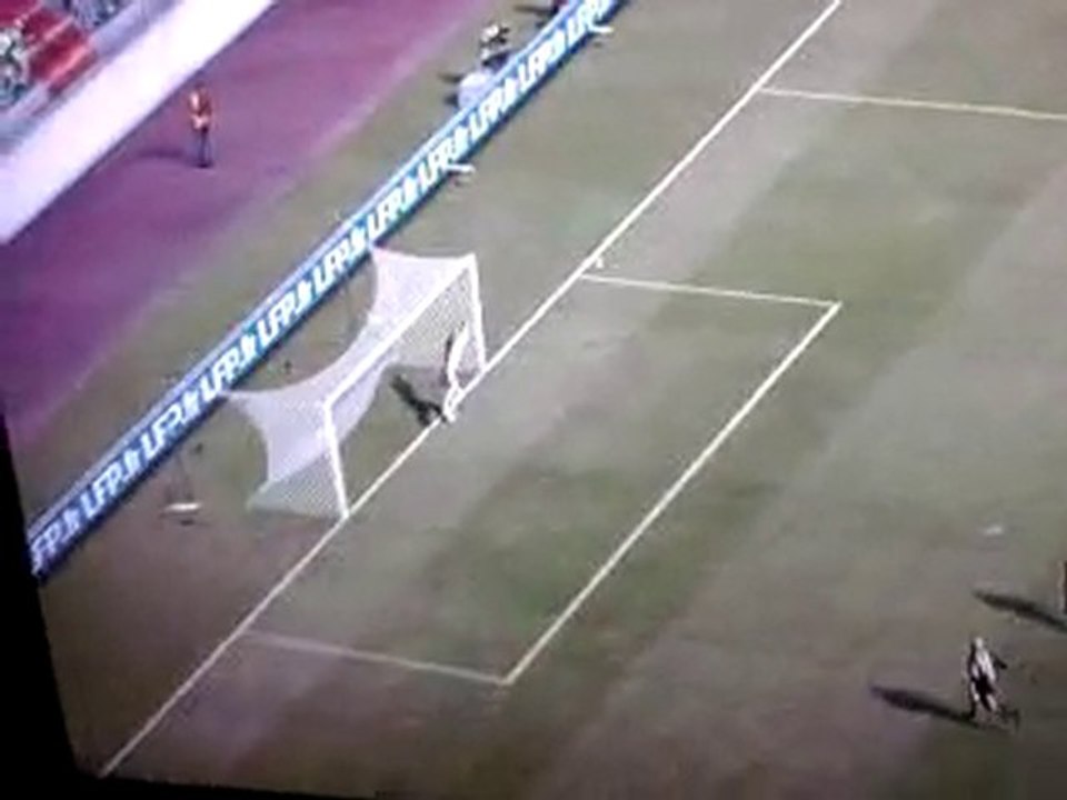 Vidéo0097