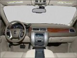 2007 GMC Yukon XL for sale in Omaha NE - Used GMC by ...