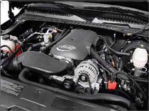 2006 GMC Sierra 1500 for sale in Augusta ME - Used GMC ...