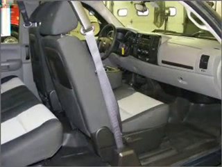 2007 GMC Sierra 1500 for sale in Augusta ME - Used GMC ...