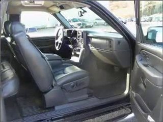 2006 GMC Sierra 2500HD for sale in Augusta ME - Used ...