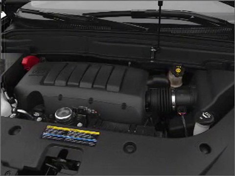 2011 GMC Acadia for sale in Carrolton OH - New GMC by ...