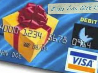 Situations the game Video Submission Contest