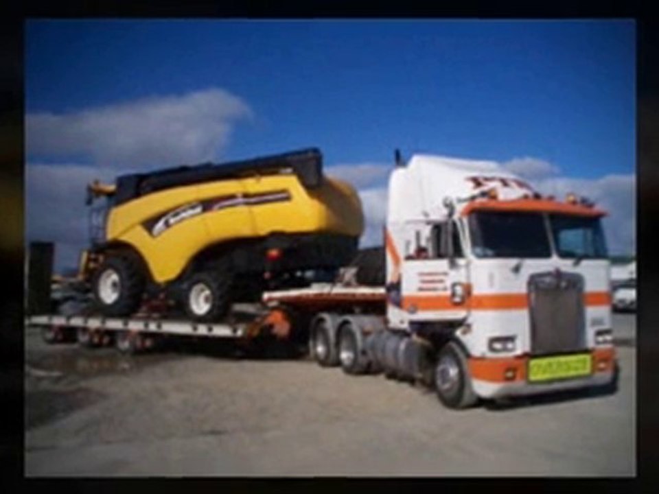 Palmerston North Automove