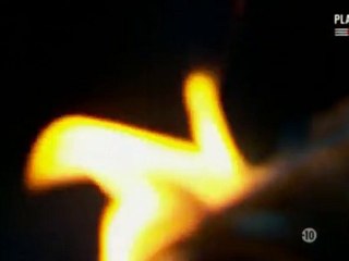 Loup garou - histoire vraie_1