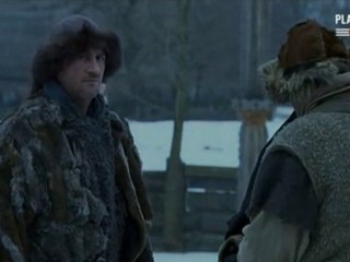 Loup garou - histoire vraie_2