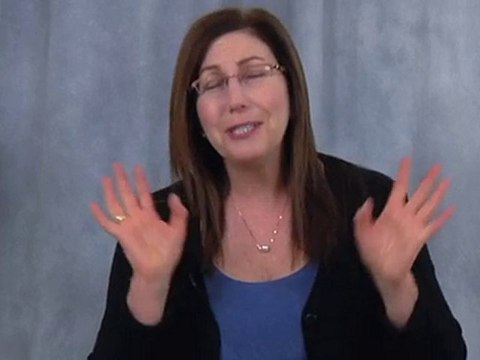 Ann Davidman MFT - Therapist, Oakland CA