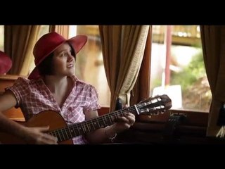 2am Lullaby - Jack Be Nimble - Kunsthaus Records