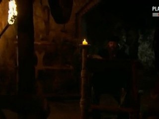 Loup garou - histoire vraie_3