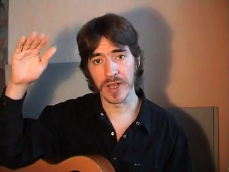 17. методика занятий