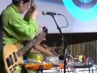 ENTREVISTA BTV PROGRAMA "EL PLA B" (Fragment)