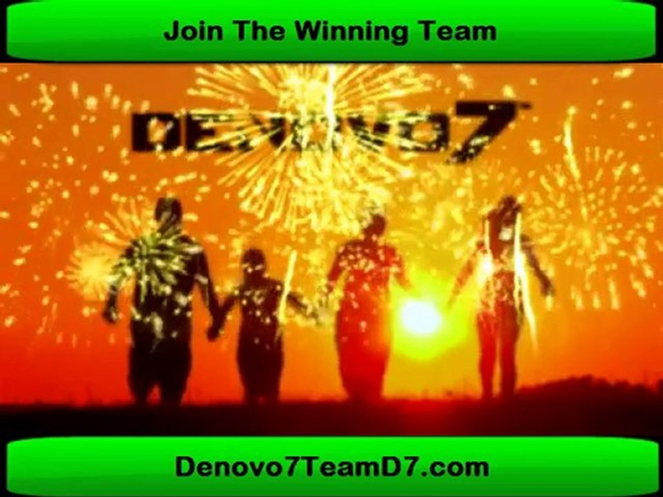 ENERGY DRINK BUSINESS OPPORTUNITY, ENERGY DRINK BUSINESS