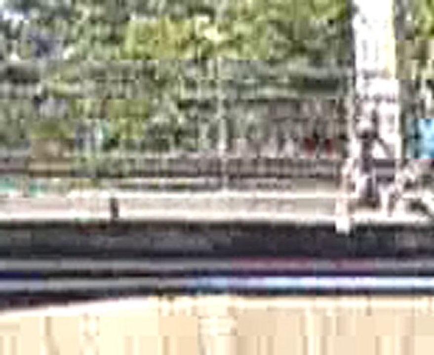 MOV00305DQBW