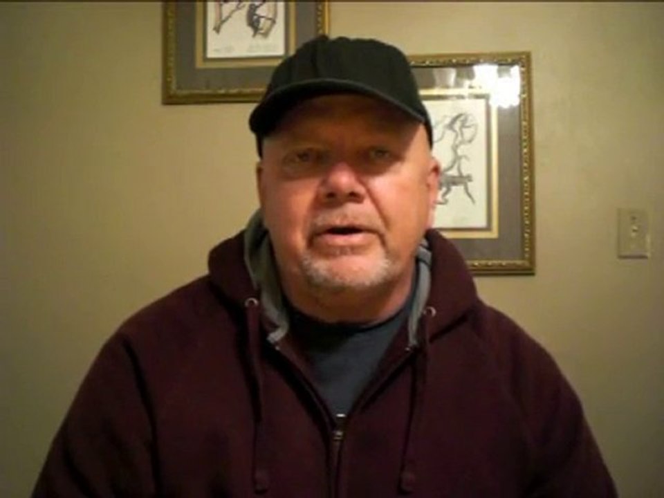 Old School MLM Recruiting vs. New School MLM Recruiting