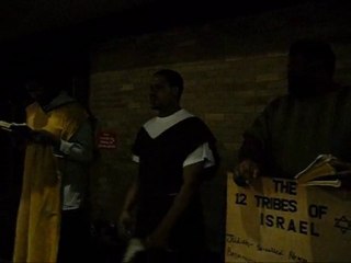 Jake Wont Shed Their Carnel Ways Pt.1