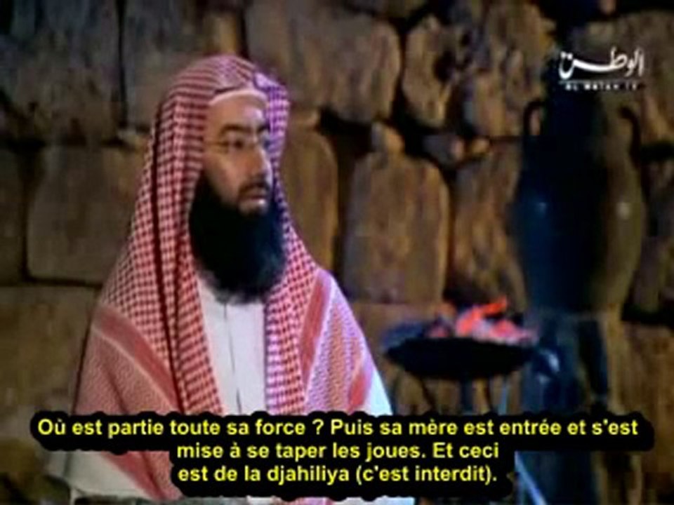 TEMOIGNAGE D’UN LAVEUR   LE JOUEUR DE FOOT, POIGNANT