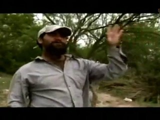 La Semilla en la Tierra: una visión sobre la cultura del maíz en México