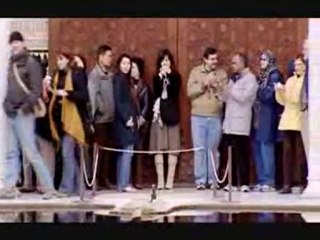 After Rome - Holy War and Conquest 2 Of 2 (part 5/6)