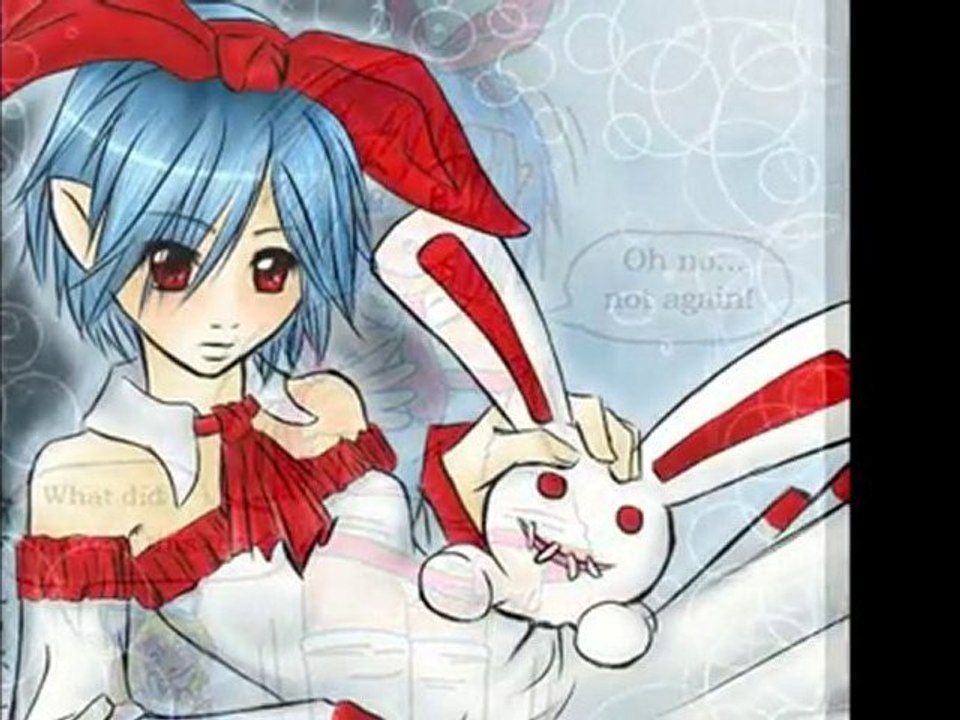 Pleinair (skillet: whispers in the dark)