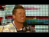 WWE RAW - 12/6/10 Part 2 (HQ), Telly-Tv.com