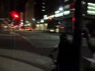 The Men Of The Lord Stand Bold Pt.1