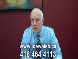 Bad Credit Mortgage Toronto