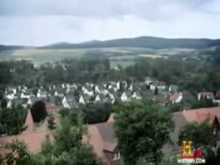 Clash of the Gods - Thor (part 2/4)