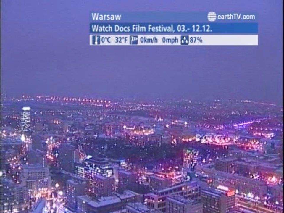 Lugano - Ticino - Switzerland, Warnemunde - Germany, Dusseldorf - Germany, Warsaw - Poland, Ascona - Ticino - Switzerland, Agadir - Morocco, Metz - France