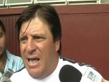 Medio Tiempo.com - Miguel Herrera