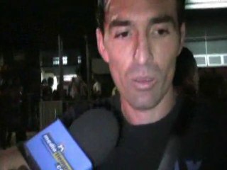 Medio Tiempo.com - Reacciones. Estudiantes vs. Atlas