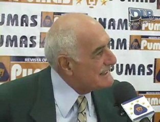 Medio Tiempo.com - Desde la Redacción, 2 de Octubre