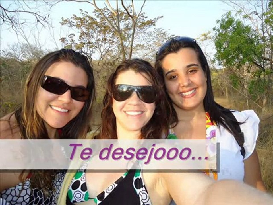 Filme_0002